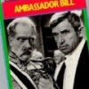 Ambassador Bill