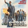 Steel