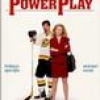 Power Play