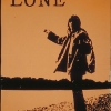 Ang.: Lone