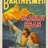 Scarlet Seas