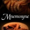 Mnemosyne