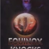 Equinox Knocks