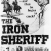 The Iron Sheriff