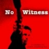 No Witness