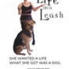 Life on a Leash