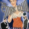 The Stork Club