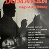 Domaren