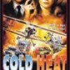 Cold Heat