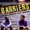 Barriers