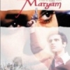 Maryam