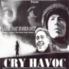 Cry Havoc