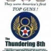 The Thundering 8th