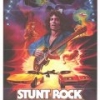 Stunt Rock