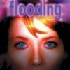 Flooding