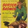 Border Badmen