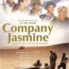 Company Jasmine