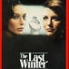 The Last Winter