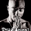 Tupac Shakur: Thug Angel