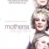 Mothers and Daughters