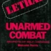 Lethal Combat