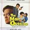 The Man Outside