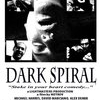 Dark Spiral