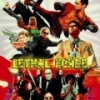 Lethal Force