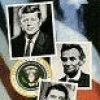 Stalking the President: A History of American Assassins