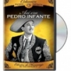 Asi era Pedro Infante