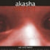 Akasha