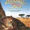 The Leopard Son