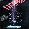 Lifepod