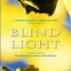 Blind Light