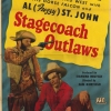 Stagecoach Outlaws