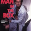 The Man in the Box