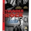 Thunder Rock