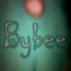 Bybee