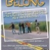 Belong