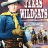 Texas Wildcats