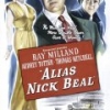 Alias Nick Beal