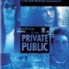 The Private Public