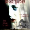 The Backlot Murders