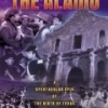 Heroes of the Alamo