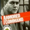 Armored Command