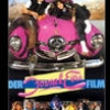 Der Formel Eins Film