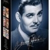 Clark Gable: Tall, Dark and Handsome