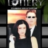 American Lottery