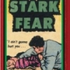 Stark Fear