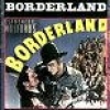 Borderland